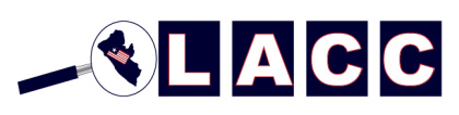 navbar brand