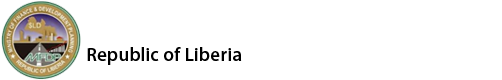 Entity Two Logo